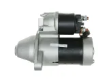 rozrusznik-as-pl-s2001pr-jakosc-czesci-zgodnie-z-gvo-q-oryginal-z-logo-producenta-czesci-oem-oes