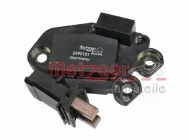 regulator-napiecia-metzger-2390101