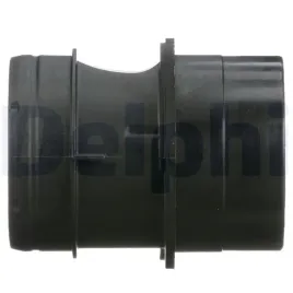 delphi-af10397-12b1-przeplywomierz-masowy-powietrza