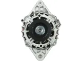 alternator-as-pl-a3172
