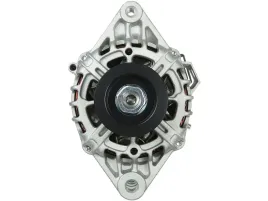 alternator-as-pl-a3172
