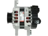 alternator-as-pl-a3172-producent-czesci-as-pl