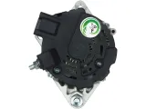 alternator-as-pl-a3172-typ-samochodu-samochody-osobowe