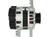 alternator-as-pl-a3172-jakosc-czesci-zgodnie-z-gvo-q-oryginal-z-logo-producenta-czesci-oem-oes