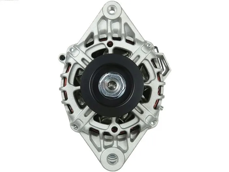 alternator-as-pl-a3172-prad-ladowania-alternatora-70-a
