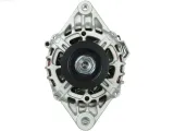alternator-as-pl-a3172-prad-ladowania-alternatora-70-a