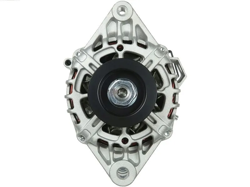 alternator-as-pl-a3172-producent-czesci-as-pl