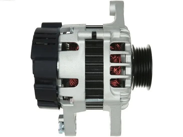 alternator-as-pl-a3172-numery-katalogowe-zamiennikow-as-pl-a3172