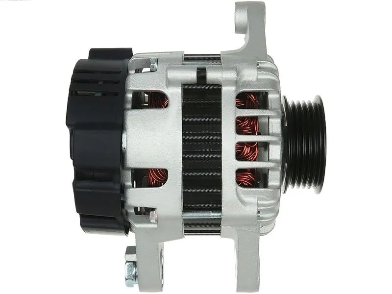 alternator-as-pl-a3172