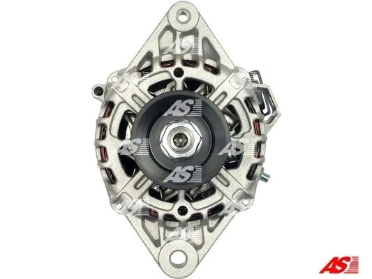 alternator-as-pl-a3172-numer-katalogowy-oryginalu-hyundai-beijing-37300-03100