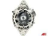 alternator-as-pl-a3172-numer-katalogowy-oryginalu-hyundai-beijing-37300-03100