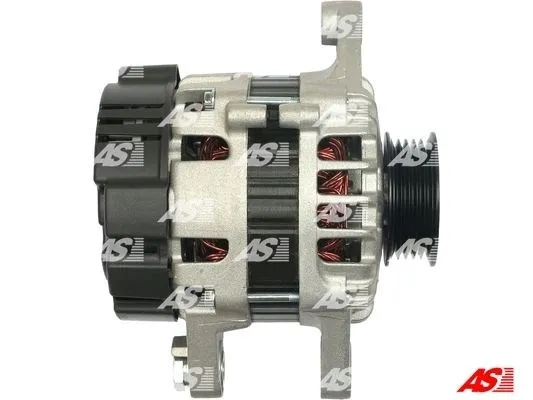 alternator-as-pl-a3172-kod-taryfy-celnej-85114000