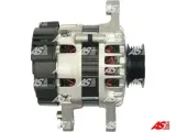 alternator-as-pl-a3172-kod-taryfy-celnej-85114000
