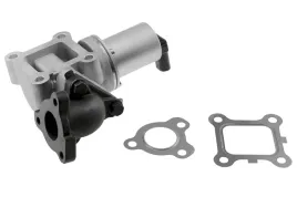 nty-egr-ka-301-zawor-agr