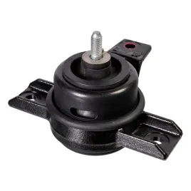 febi-bilstein-109423-lozyskowanie-silnika