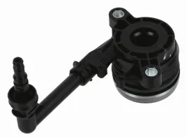 sachs-3182-654-308-wysprzeglik-centralny-sprzeglo