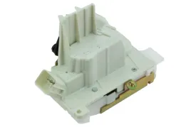 ezc-fr-188-nty-silownik-centralnego-zamka-tyl-nty