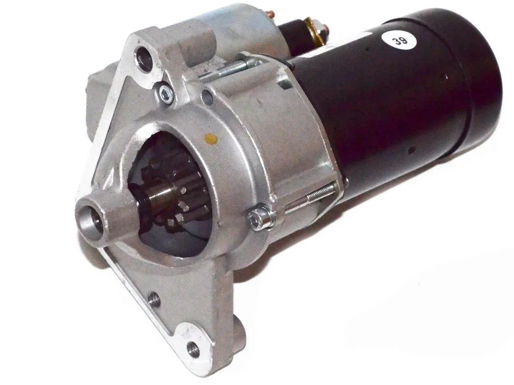 rozrusznik-fast-ft74229-producent-czesci-fast