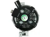 alternator-as-pl-a6413s