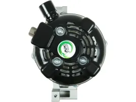 alternator-as-pl-a6413s