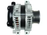 alternator-as-pl-a6413s-producent-czesci-as-pl