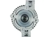 alternator-as-pl-a6413s-typ-samochodu-samochody-osobowe