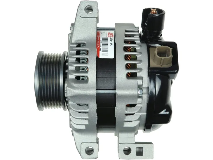 alternator-as-pl-a6413s-jakosc-czesci-zgodnie-z-gvo-q-oryginal-z-logo-producenta-czesci-oem-oes