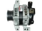 alternator-as-pl-a6413s-jakosc-czesci-zgodnie-z-gvo-q-oryginal-z-logo-producenta-czesci-oem-oes