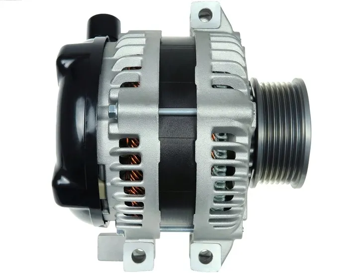 alternator-as-pl-a6413s-prad-ladowania-alternatora-130-a