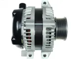 alternator-as-pl-a6413s-prad-ladowania-alternatora-130-a