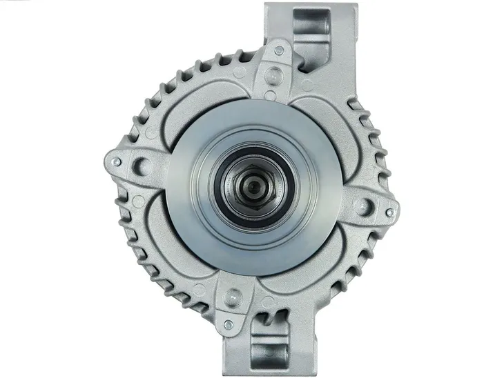 alternator-as-pl-a6413s-numer-katalogowy-czesci-a6413s