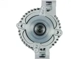 alternator-as-pl-a6413s-numer-katalogowy-czesci-a6413s