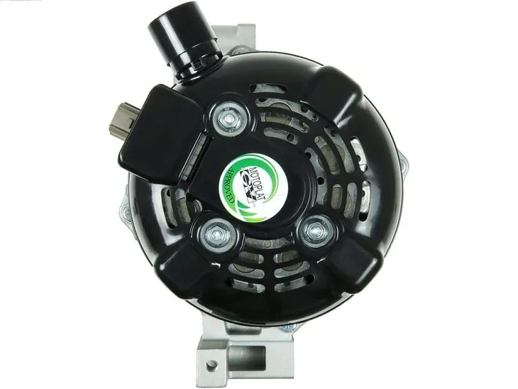 alternator-as-pl-a6413s-numery-katalogowe-zamiennikow-as-pl-a6413s