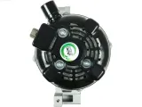 alternator-as-pl-a6413s-numery-katalogowe-zamiennikow-as-pl-a6413s