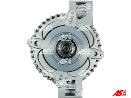 alternator-as-pl-a6413s-wersja-europejska