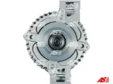 alternator-as-pl-a6413s-wersja-europejska