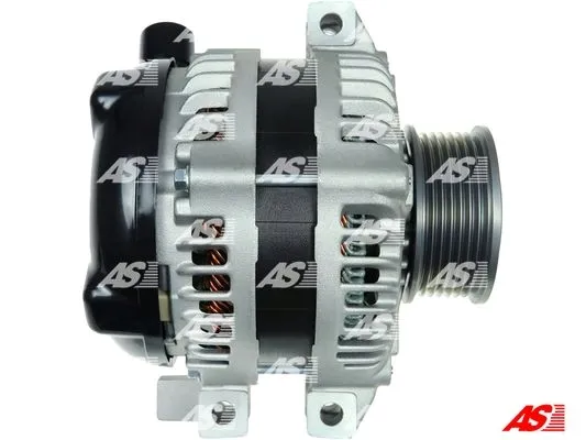 alternator-as-pl-a6413s-kod-taryfy-celnej-85114000