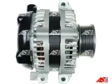 alternator-as-pl-a6413s-kod-taryfy-celnej-85114000