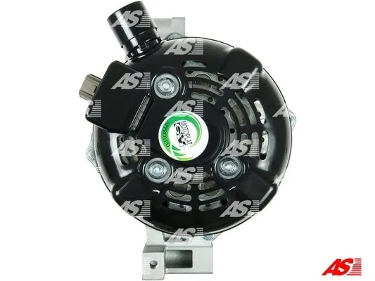 alternator-as-pl-a6413s-producent-czesci-as-pl-typ-samochodu-samochody-osobowe