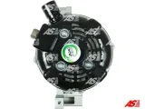 alternator-as-pl-a6413s-producent-czesci-as-pl-typ-samochodu-samochody-osobowe