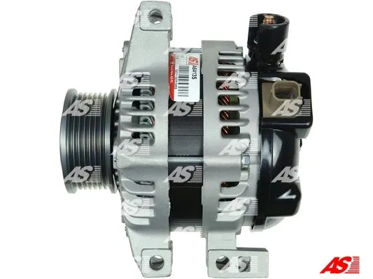 alternator-as-pl-a6413s-producent-czesci-as-pl-jakosc-czesci-zgodnie-z-gvo-q-oryginal-z-logo-producenta-czesci-oem-oes