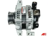 alternator-as-pl-a6413s-producent-czesci-as-pl-jakosc-czesci-zgodnie-z-gvo-q-oryginal-z-logo-producenta-czesci-oem-oes