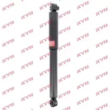 kyb-349149-amortyzator