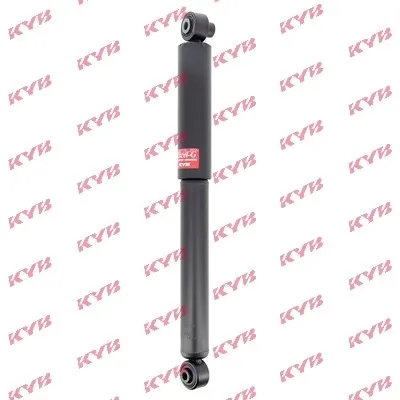 kyb-349149-amortyzator-producent-czesci-kyb