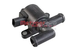 metzger-0899317-zawor-regulacyjny-plynu-chlodzacego