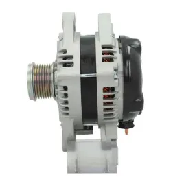 alternator-bv-psh-195-965-130-050