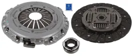 sachs-3000-951-598-zestaw-sprzegiel
