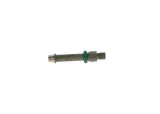 bosch-0-437-502-043-wtryskiwacz-producent-czesci-bosch