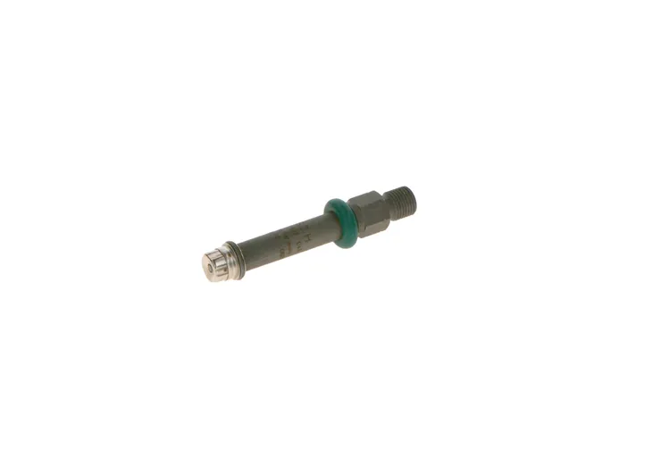 bosch-0-437-502-043-wtryskiwacz-typ-samochodu-samochody-osobowe