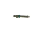bosch-0-437-502-043-wtryskiwacz-typ-silnika-benzyna